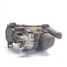 Right headlight BMW 3 compact (E46) | Becerril Scrap Yard