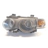 Left headlight BMW 3 compact (E46) | Becerril Scrap Yard