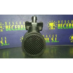 Recambio de caudalimetro para opel astra g berlina club referencia OEM IAM 0281002180  