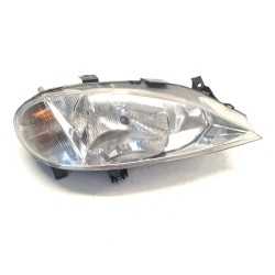 Phare gauche Renault Megane I (BA0/1_) | Desguace Becerril