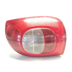 Right rear taillight CITROEN Xsara picasso (N68) | Becerril Scrap Yard