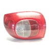 Right rear taillight CITROEN Xsara picasso (N68) | Becerril Scrap Yard