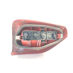 Right rear taillight CITROEN Xsara picasso (N68) | Becerril Scrap Yard