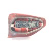 Right rear taillight CITROEN Xsara picasso (N68) | Becerril Scrap Yard