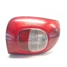 Left rear taillight CITROEN Xsara picasso (N68) | Becerril Scrap Yard