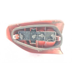 Left rear taillight CITROEN Xsara picasso (N68) | Becerril Scrap Yard