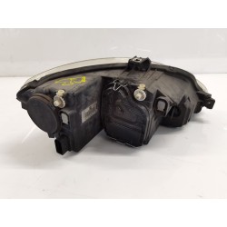 Left headlight Seat Altea (5P1) | Becerril Scrap Yard