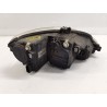 Left headlight Seat Altea (5P1) | Becerril Scrap Yard