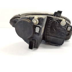 Left headlight Seat Altea (5P1) | Becerril Scrap Yard