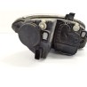 Left headlight Seat Altea (5P1) | Becerril Scrap Yard