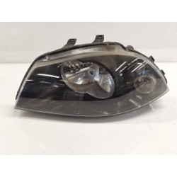 Linker scheinwerfer seat ibiza III (6L1)