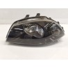 Linker Scheinwerfer Seat Ibiza III (6L1) | Desguace Becerril