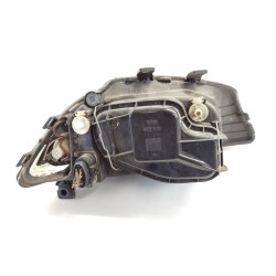 Linker Scheinwerfer Seat Ibiza III (6L1) | Desguace Becerril