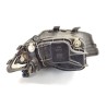 Linker Scheinwerfer Seat Ibiza III (6L1) | Desguace Becerril