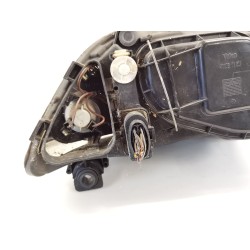Linker Scheinwerfer Seat Ibiza III (6L1) | Desguace Becerril