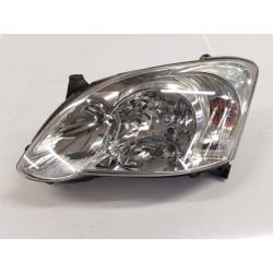 Farol esquerdo toyota corolla (_E12_) oem 89900170