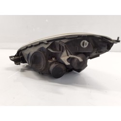 Right headlight CITROEN C4 picasso I monospace (UD_) | Becerril Scrap Yard