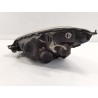 Right headlight CITROEN C4 picasso I monospace (UD_) | Becerril Scrap Yard