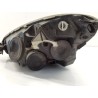 Right headlight CITROEN C4 picasso I monospace (UD_) | Becerril Scrap Yard