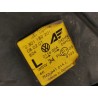 Linker Scheinwerfer Volkswagen Sharan (7M8, 7M9, 7M6) | Desguace Becerril