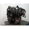 Complete engine Toyota Avensis Sedán (_T25_) | Becerril Scrap Yard