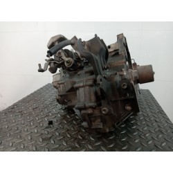 Gearbox Toyota Avensis Sedán (_T25_) | Becerril Scrap Yard