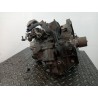 Gearbox Toyota Avensis Sedán (_T25_) | Becerril Scrap Yard
