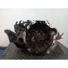 Gearbox Toyota Avensis Sedán (_T25_) | Becerril Scrap Yard