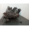 Gearbox Toyota Avensis Sedán (_T25_) | Becerril Scrap Yard