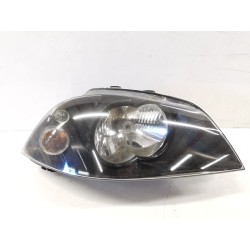 Faro derecho seat ibiza III (6L1) oem 6L1941752M