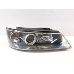 Faro derecho hyundai sonata V (nf)