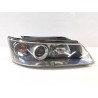 Recambio de faro derecho para hyundai sonata v (nf) 2.0 crdi referencia OEM IAM   