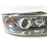 Recambio de faro derecho para hyundai sonata v (nf) 2.0 crdi referencia OEM IAM   