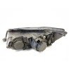Recambio de faro derecho para hyundai sonata v (nf) 2.0 crdi referencia OEM IAM   