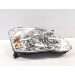 Farol direito toyota corolla (_E12_) oem 89900169