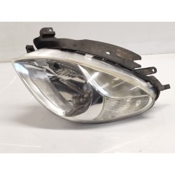 Left headlight CITROEN Xsara picasso (N68) | Becerril Scrap Yard