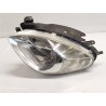 Left headlight CITROEN Xsara picasso (N68) | Becerril Scrap Yard