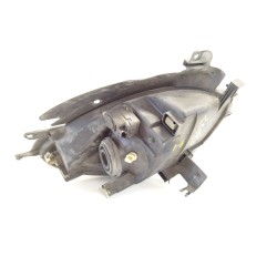 Left headlight CITROEN Xsara picasso (N68) | Becerril Scrap Yard
