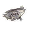 Left headlight CITROEN Xsara picasso (N68) | Becerril Scrap Yard