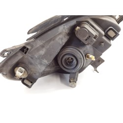 Left headlight CITROEN Xsara picasso (N68) | Becerril Scrap Yard