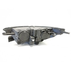 Right headlight CITROEN C4 II (NC_) | Becerril Scrap Yard