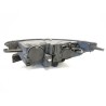 Right headlight CITROEN C4 II (NC_) | Becerril Scrap Yard