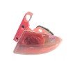 Right rear taillight Seat Leon (1P1) | Becerril Scrap Yard