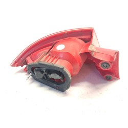 Right rear taillight Seat Leon (1P1) | Becerril Scrap Yard