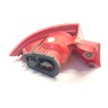 Right rear taillight Seat Leon (1P1) | Becerril Scrap Yard