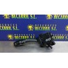 Recambio de mando luces para kia carens 2.0 crdi ex monovolumen referencia OEM IAM 202004727  
