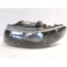 Recambio de faro izquierdo para seat toledo ii (1m2) 1.9 tdi referencia OEM IAM 1M1941001  