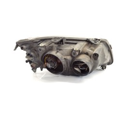 Left headlight Saab 9-3 berlina | Becerril Scrap Yard