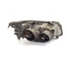 Left headlight Saab 9-3 berlina | Becerril Scrap Yard