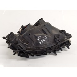 Left headlight Saab 9-3 berlina | Becerril Scrap Yard
